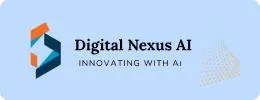 Techvito Clients Nexus Logo