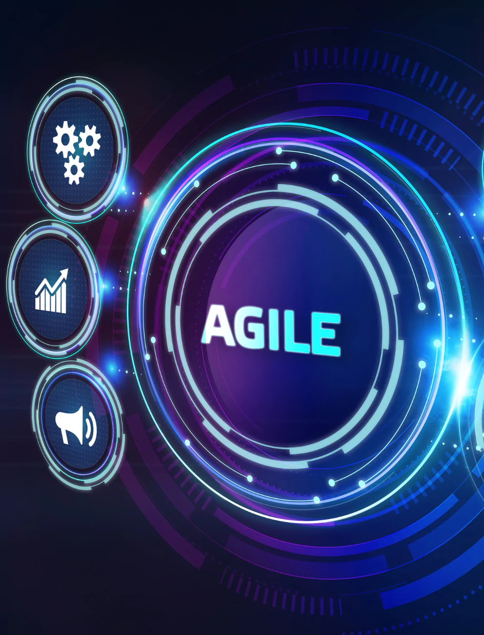 Agile QA Processes
