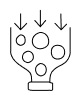Bottleneck Identification