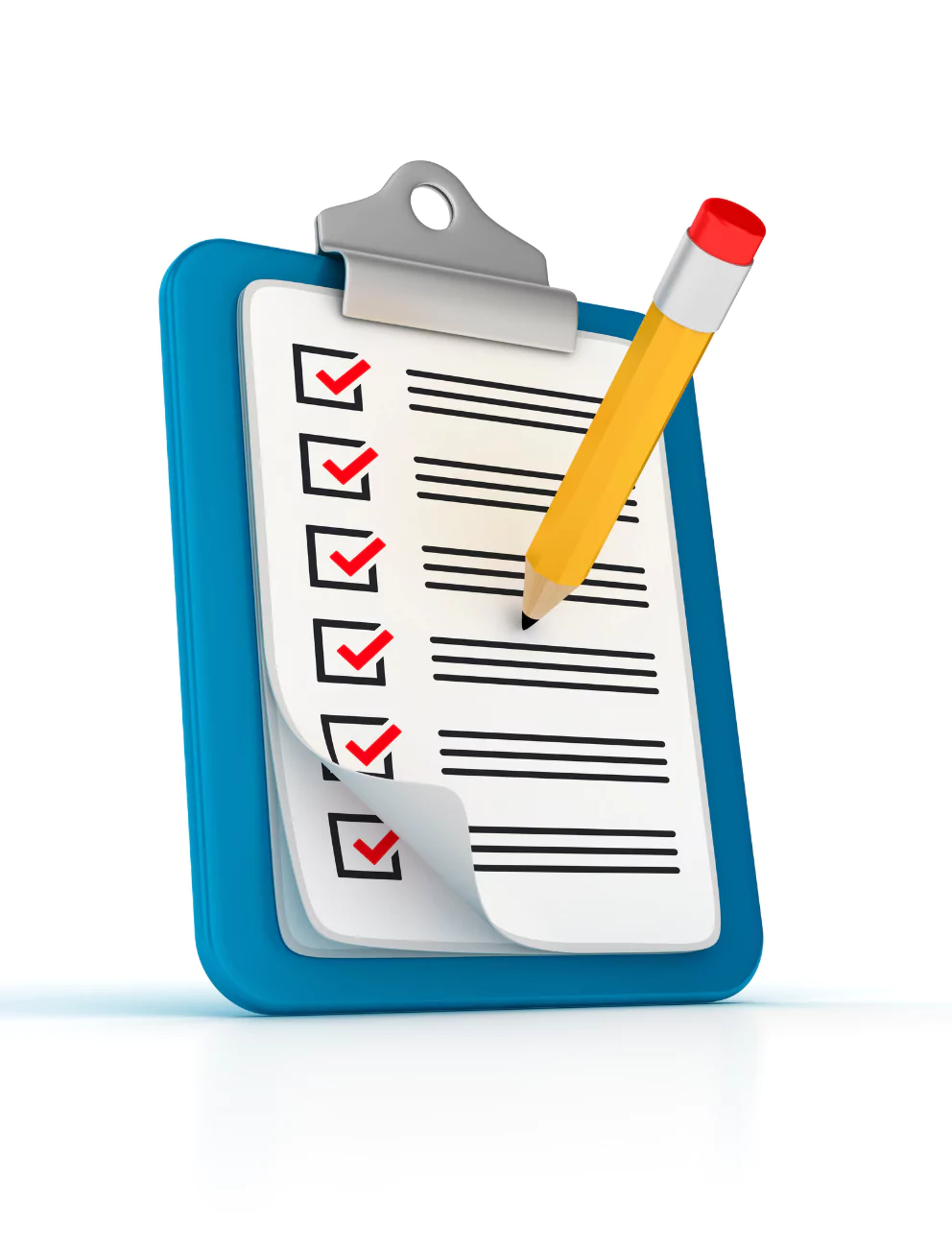 Governance & Compliance