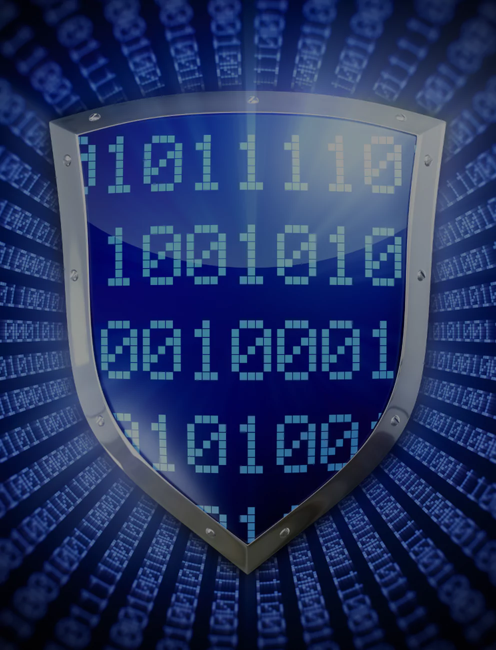 Comprehensive Testing