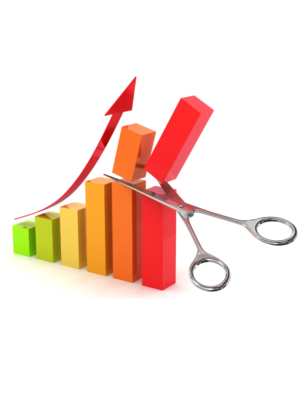 Cost-Effective Solutions