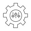 Customized Standards