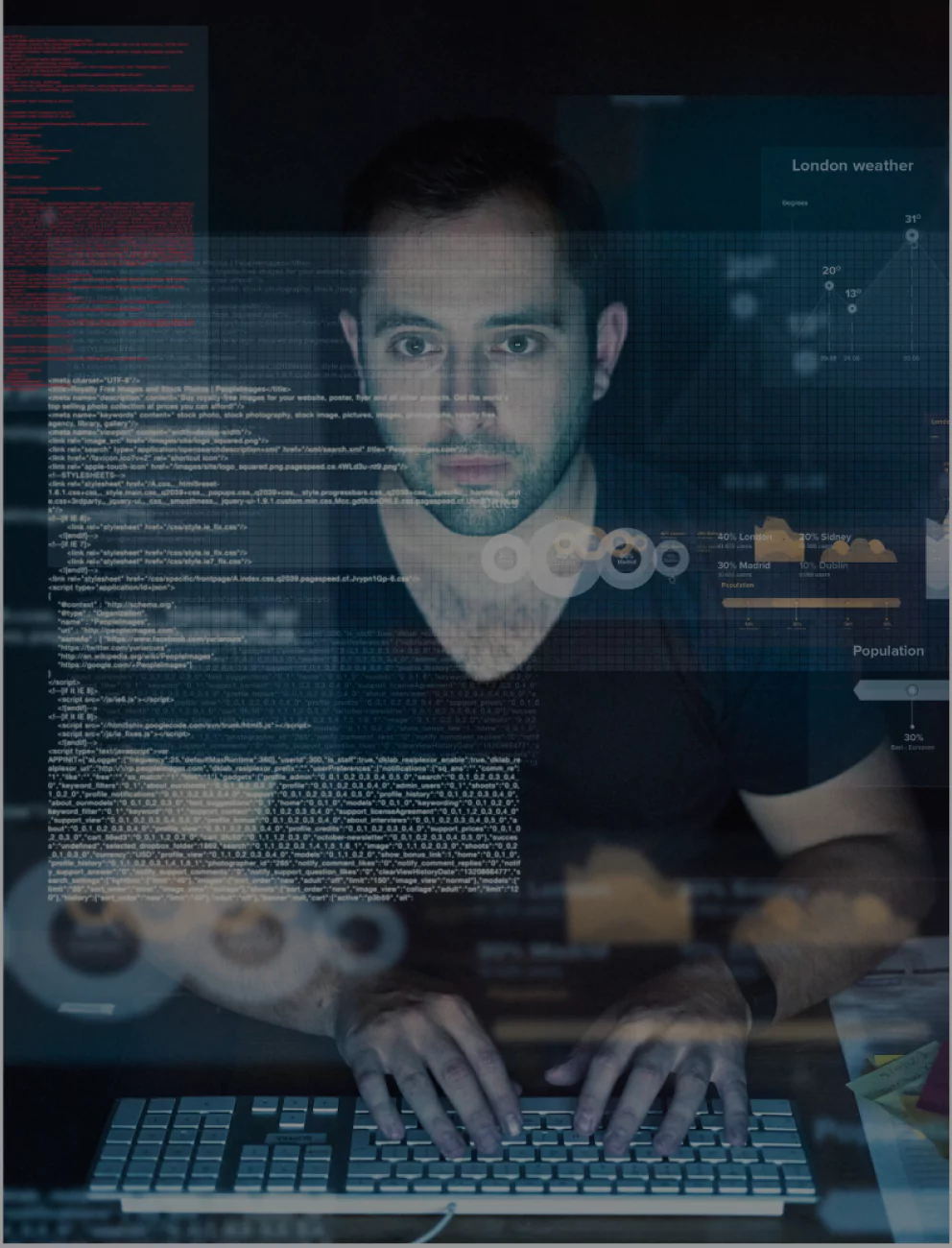 Detailed Remediation