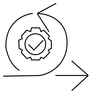 Full Lifecycle Support