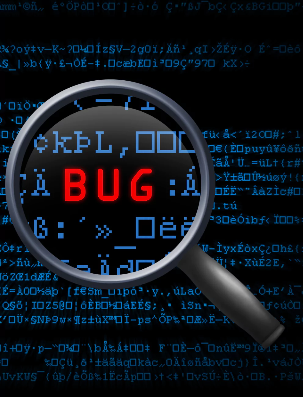 Proactive Issue Identification