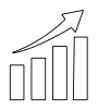 Performance Insights