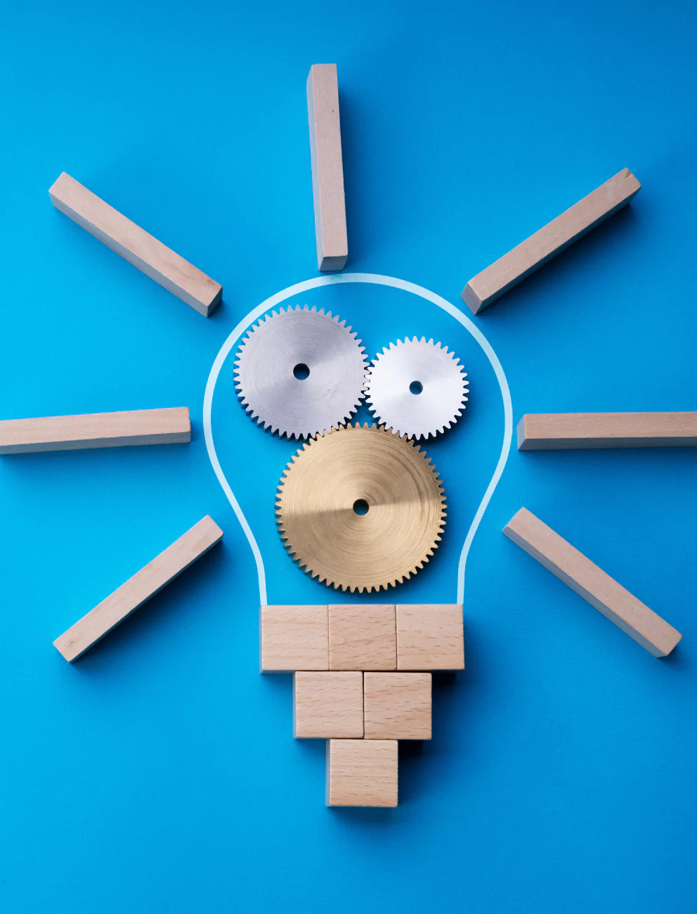 Innovative Solutions