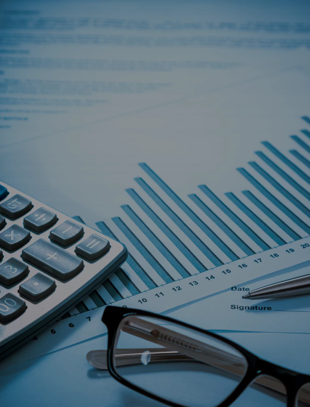 Post-Incident Improvements