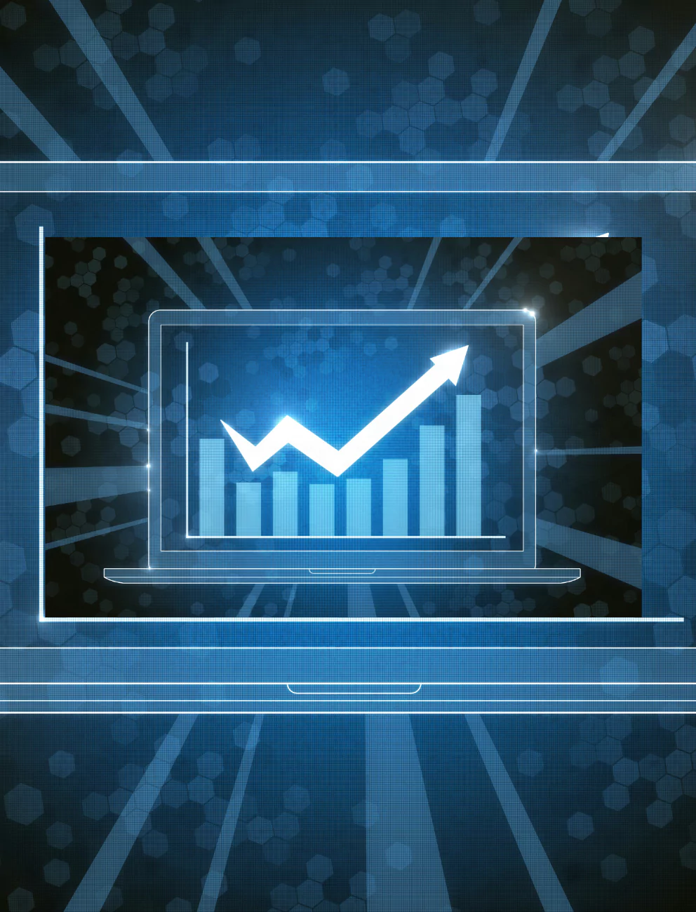 Scalable Optimization