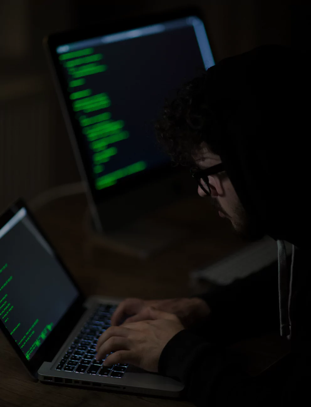 Tailored Simulations