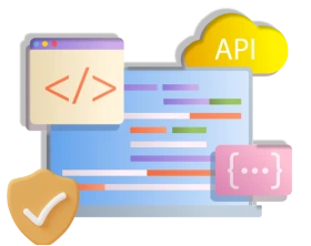 12 ways to secure an API