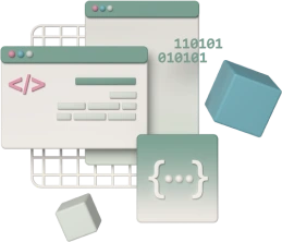 Infrastructure As Code – IaC