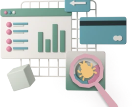 Enhancing Security through Penetration Testing