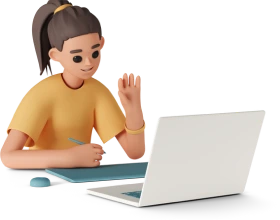 The Art of Effective Meetings