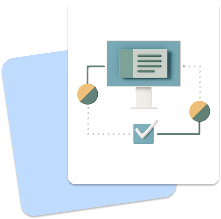 Agile Development Process