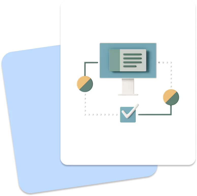 Agile Framework Implementation