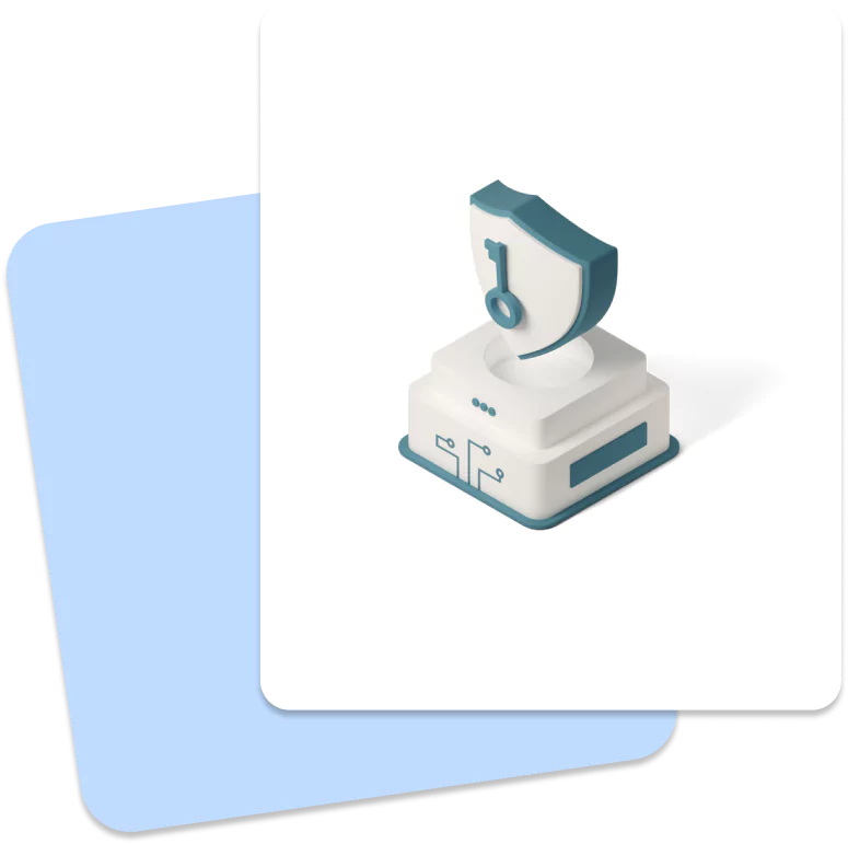 Application Firewalls & Monitoring