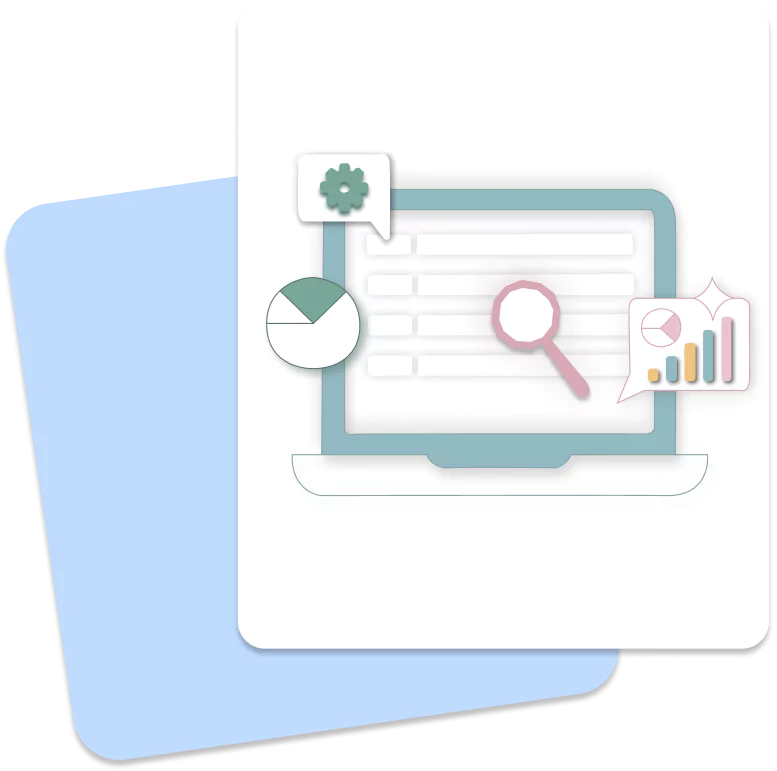 Assessment & Evaluation