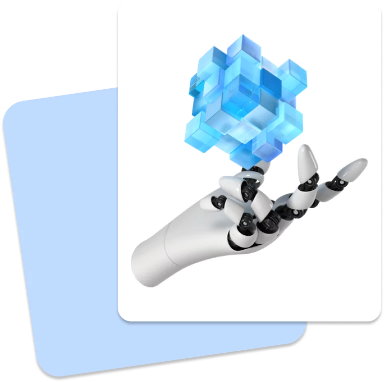 Automation Framework Design