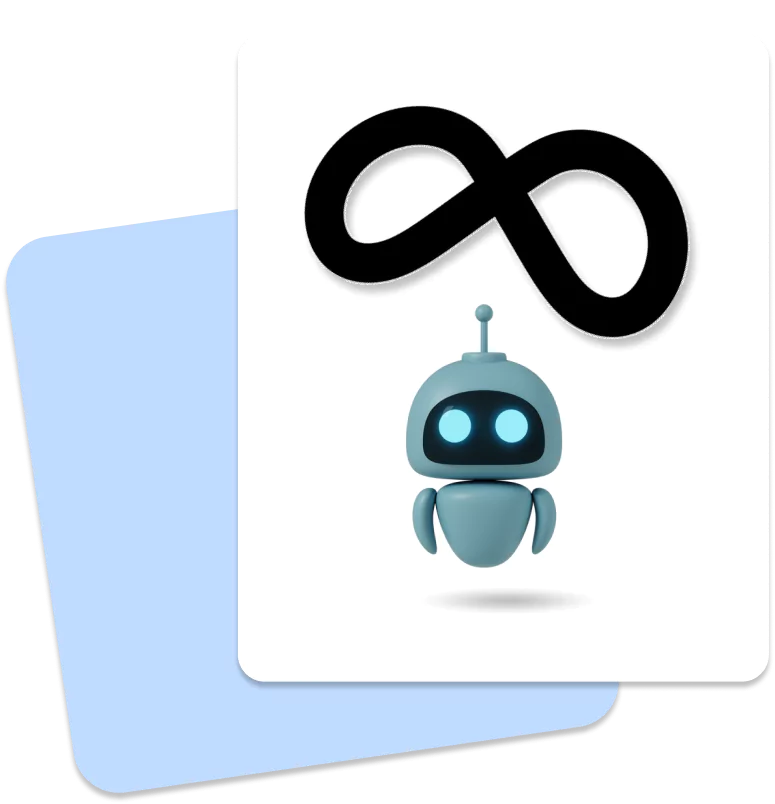 CI/CD Pipeline Automation