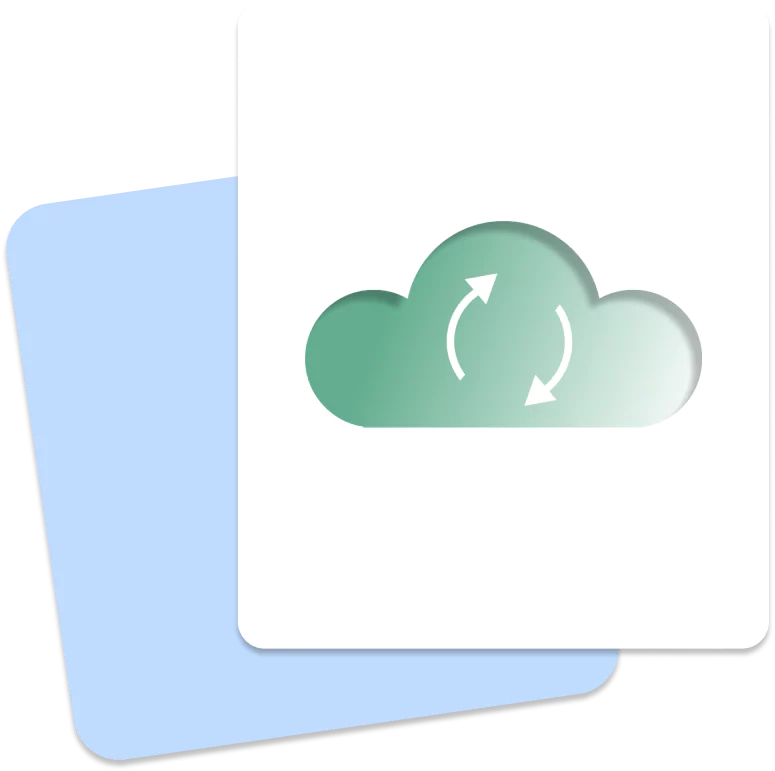 Cloud Optimization & Scaling