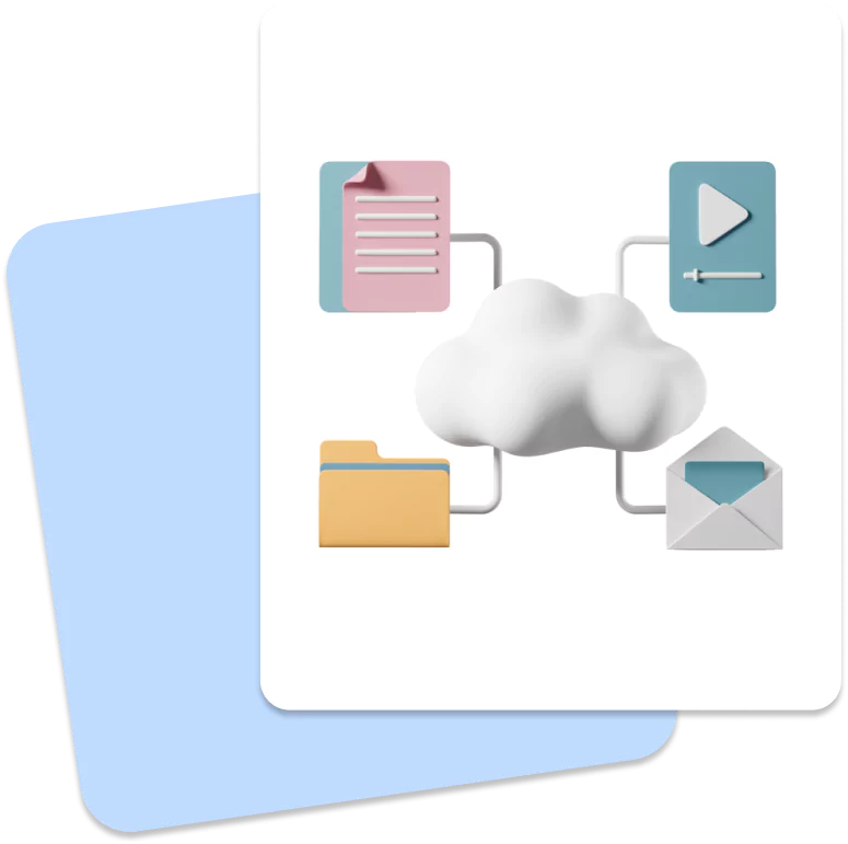 Cloud Readiness Assessment 