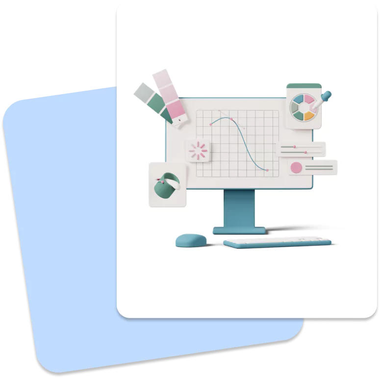 Collaborative Design Process