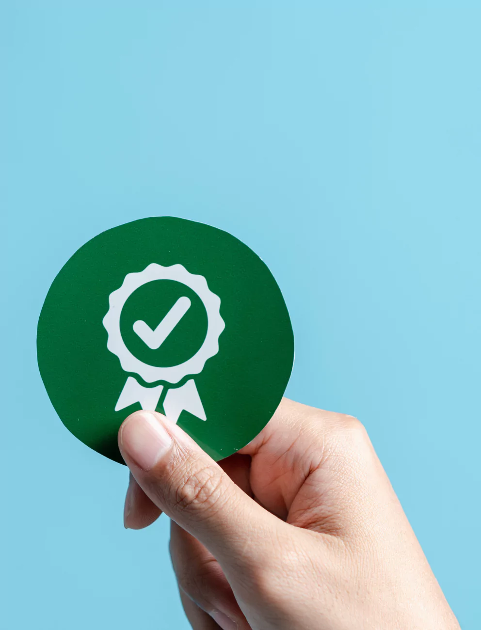 Regulatory Compliance