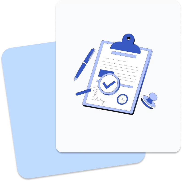 Compliance & Regulatory