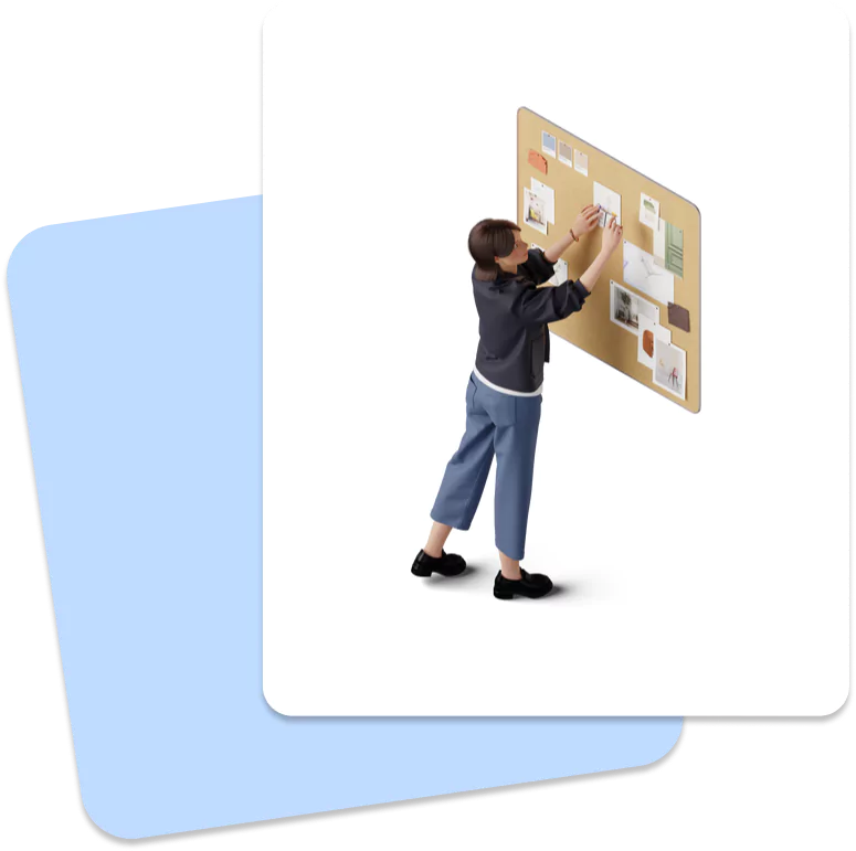 Comprehensive Test Planning