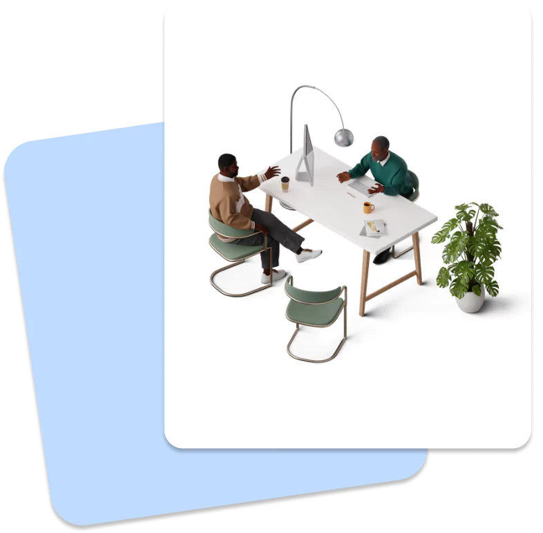 Comprehensive Understanding