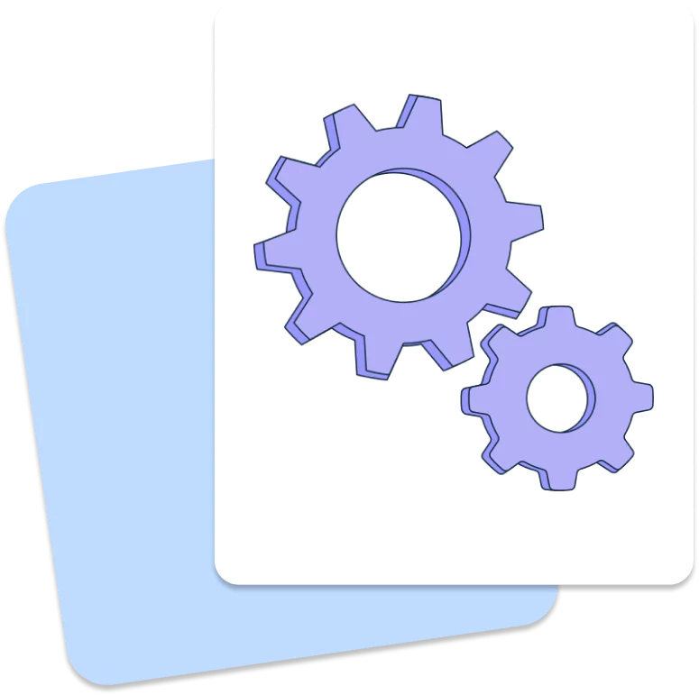 Continuous Integration