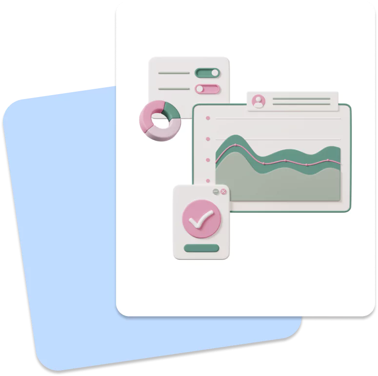 Continuous Integration & Testing