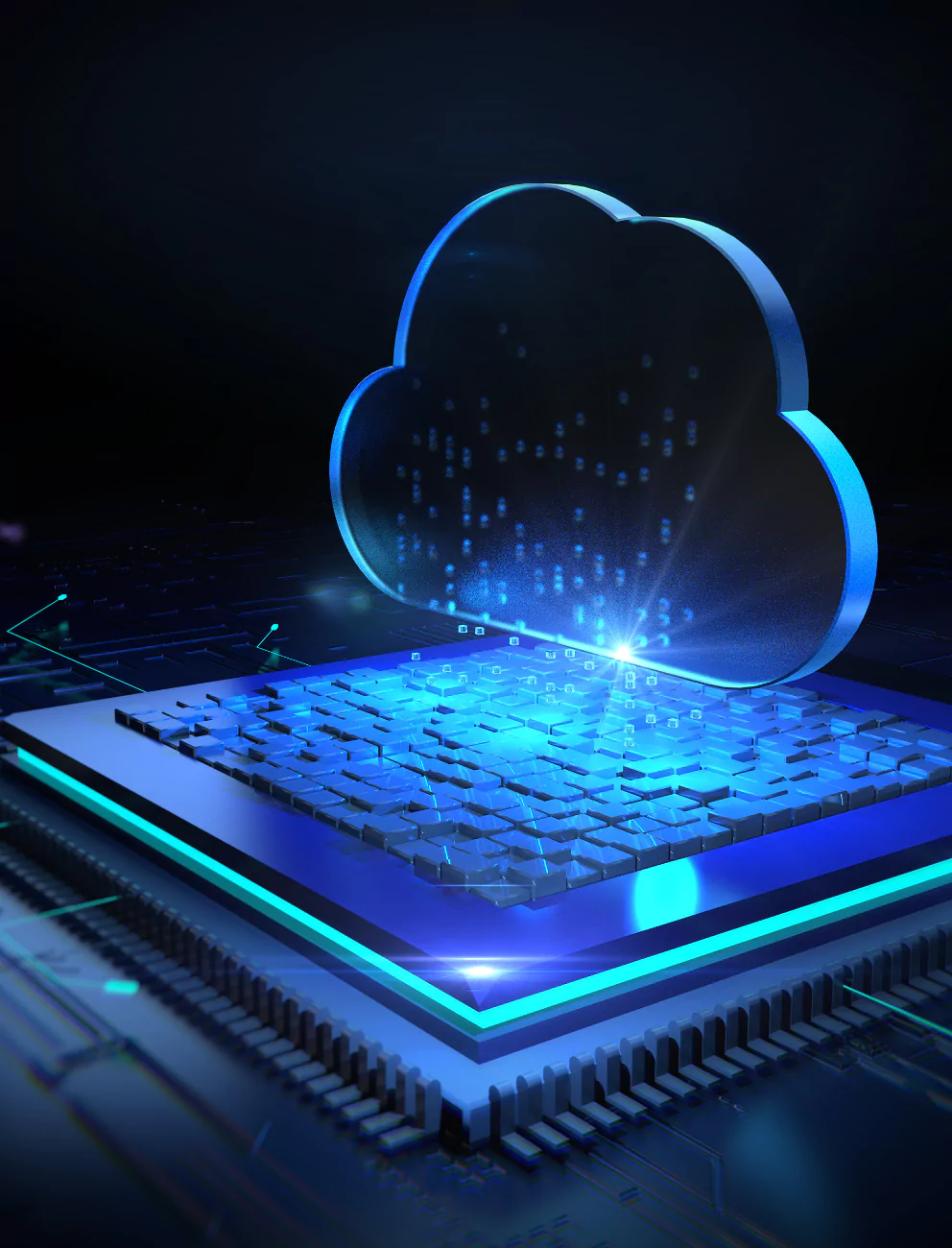 Continuous Optimization