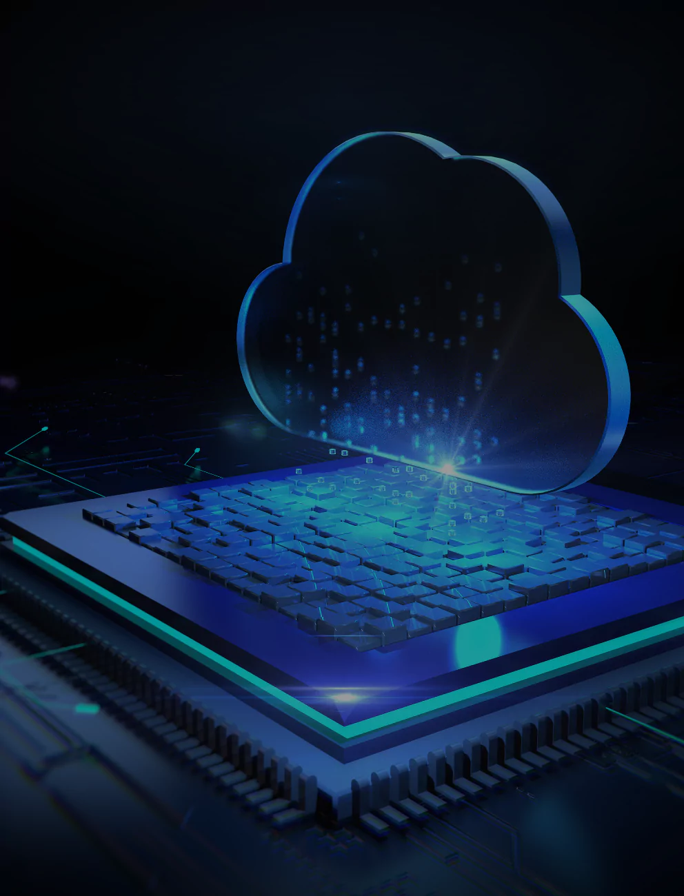 Continuous Optimization