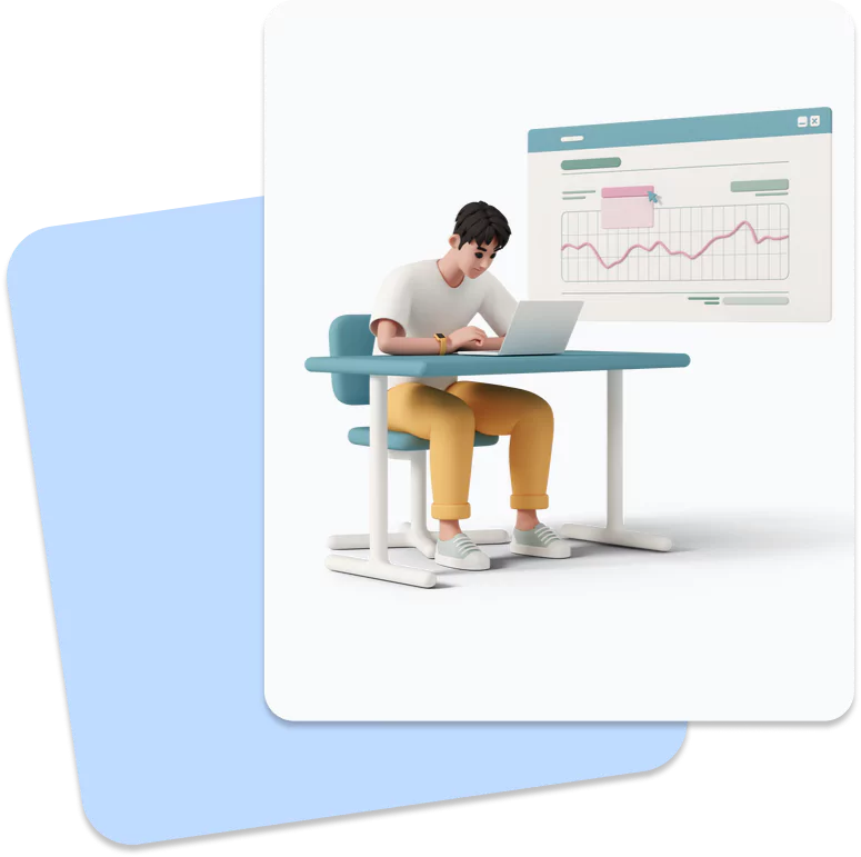 Forensic Analysis & Root Cause Identification