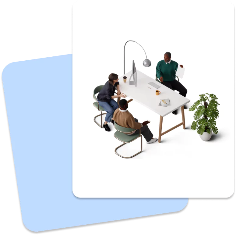 Cultural Shift & Training