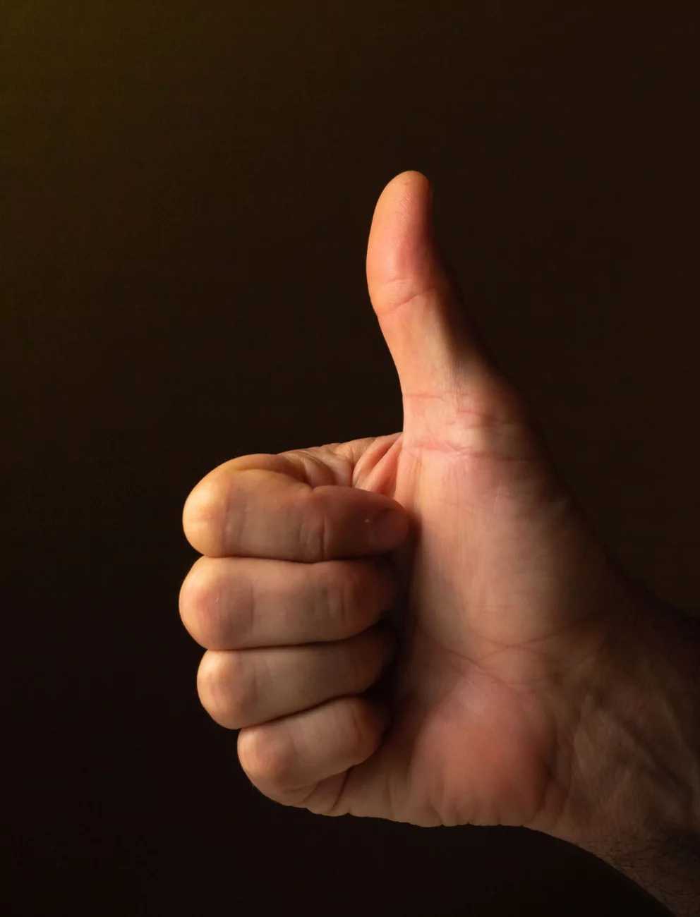 Custom Recommendations