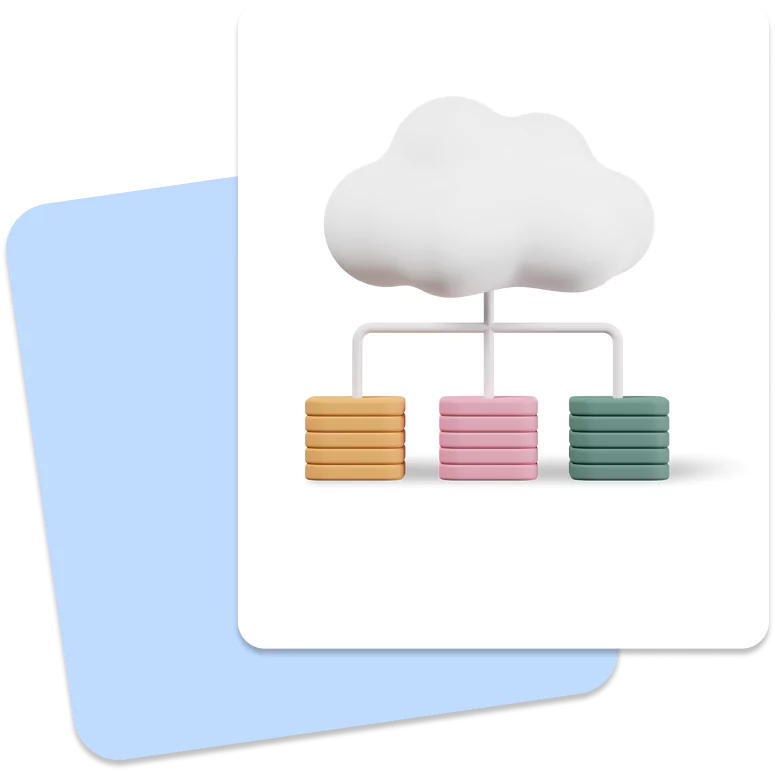 Data Assessment & Strategy
