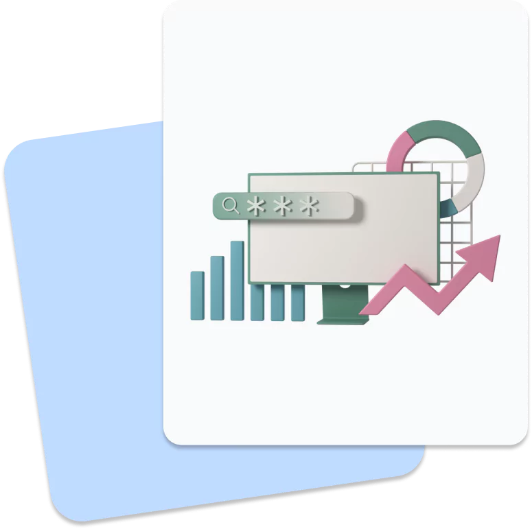 Data Loss Prevention