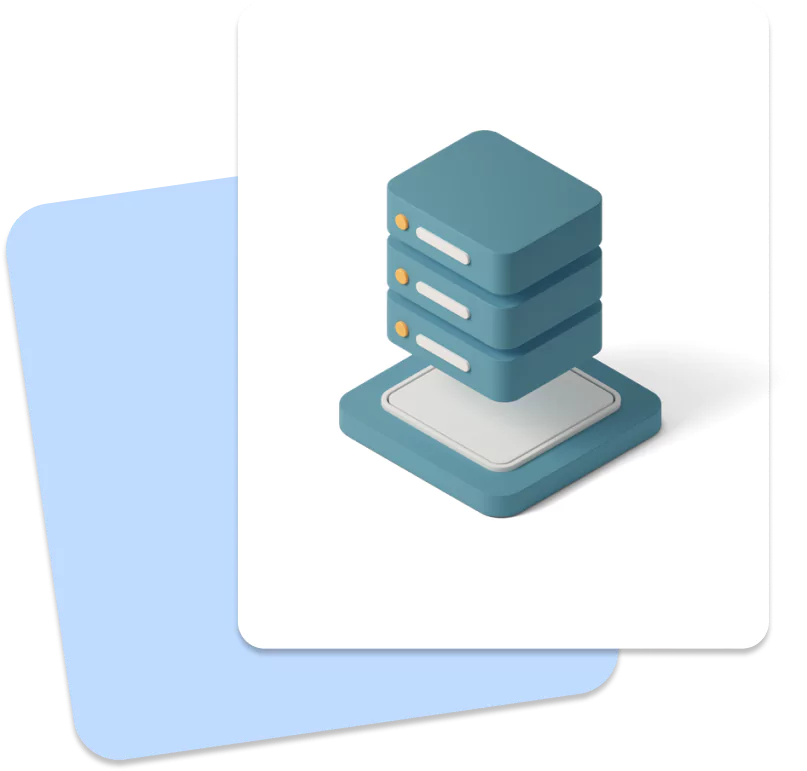 Data Management & Analytics