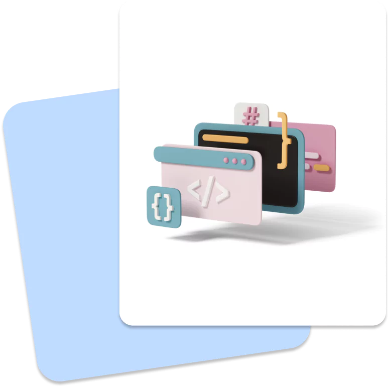 Iterative Development & Testing