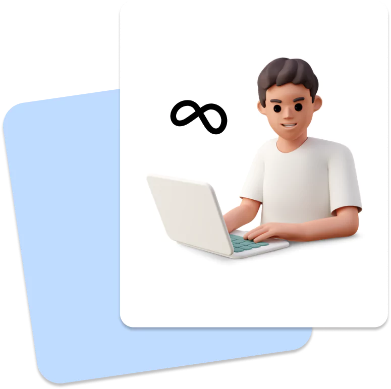 DevOps Assessment & Strategy