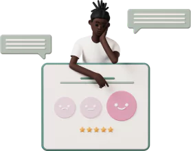 Feedback – The breakfast of champions