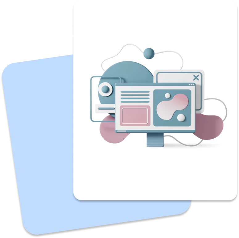 Frontend Engineering & Implementation