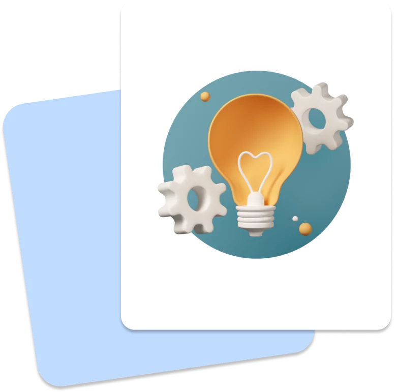 High Availability Solutions