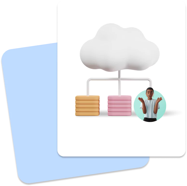 Hybrid & Multi-Cloud Integration