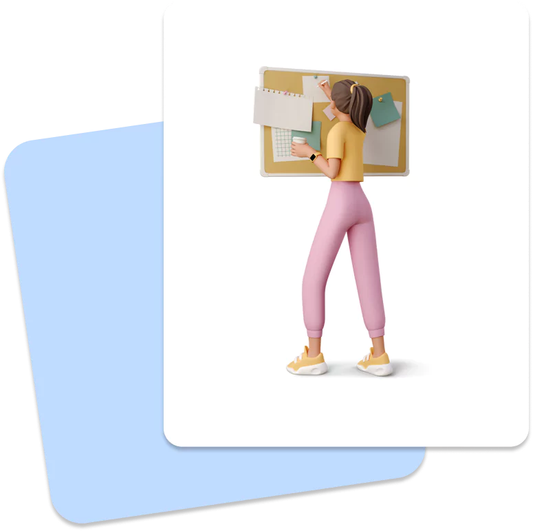 Incident Response Plan Development