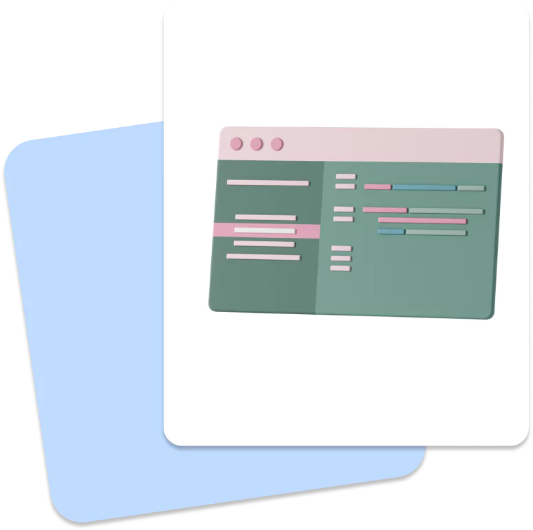 Infrastructure as Code (IaC) Implementation